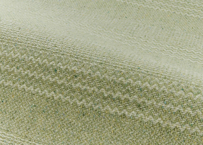Tullamore Fabric by Pierre Frey in Jade (F4143001)