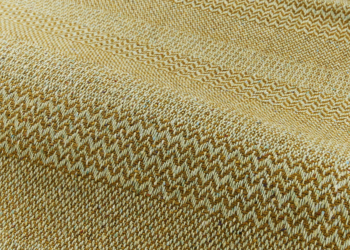 Tullamore Fabric by Pierre Frey in Verveine (F4143002)