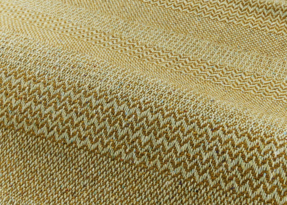 Tullamore Fabric by Pierre Frey in Verveine (F4143002)