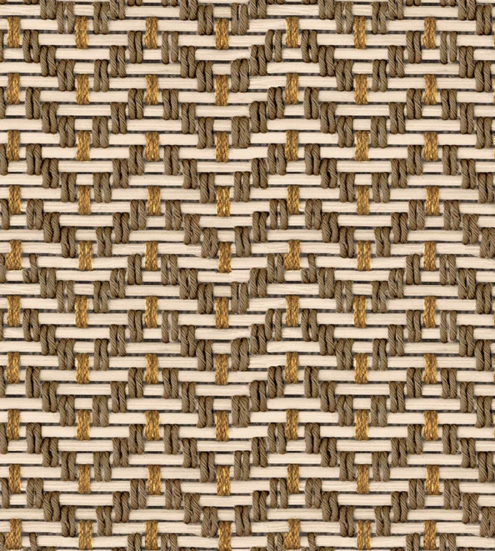 Tule Wallpaper by Coordonne Arena