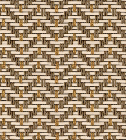 Tule Wallpaper by Coordonne Arena