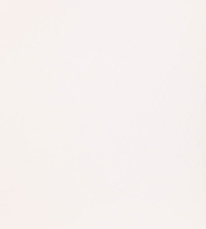 Tulum Linen Fabric by Threads Ivory