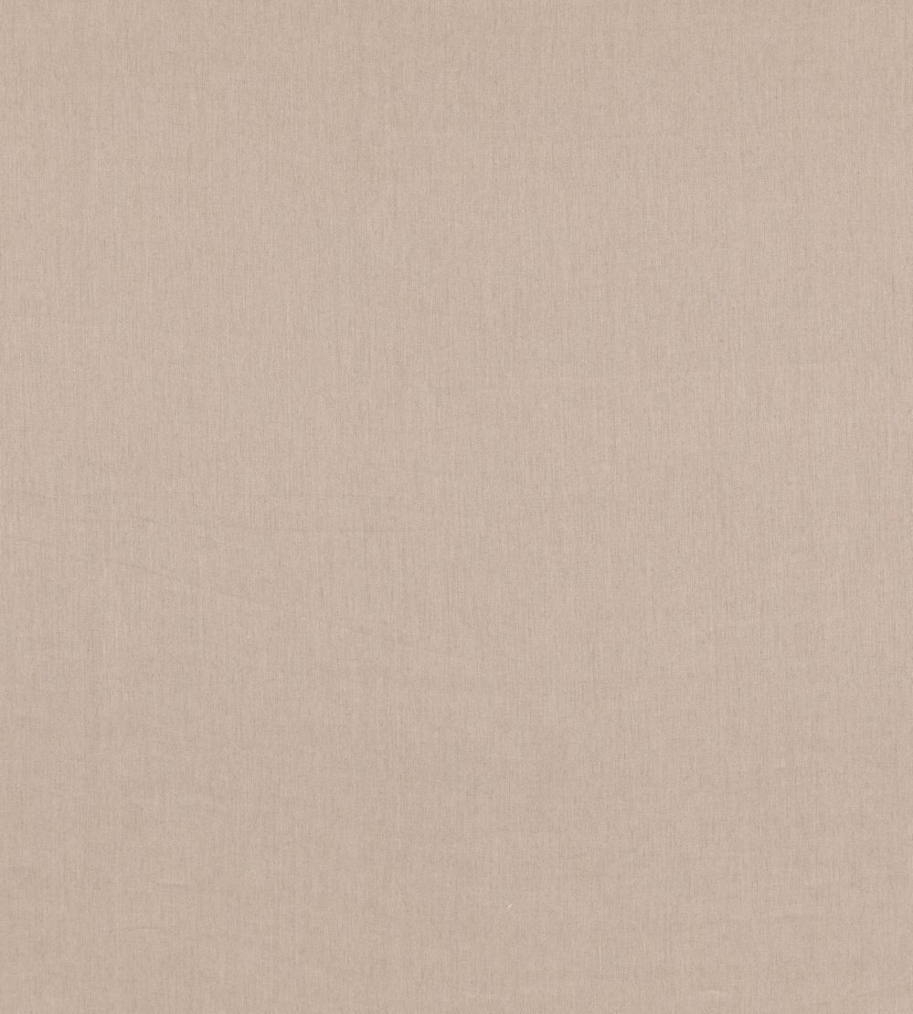 Tulum Linen Fabric by Threads Linen