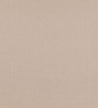 Tulum Linen Fabric by Threads Linen