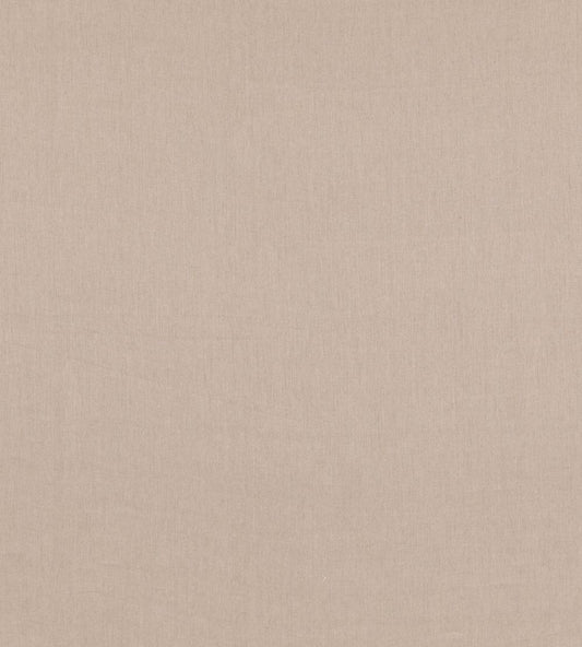 Tulum Linen Fabric by Threads Linen