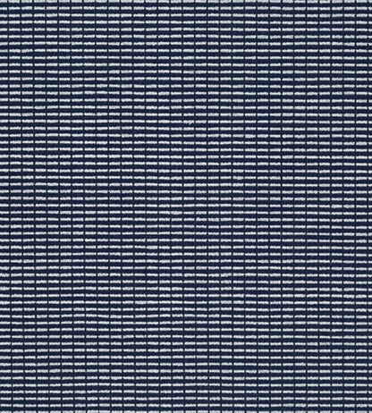 Tulum Performance Fabric by Christopher Farr Cloth Azzuro