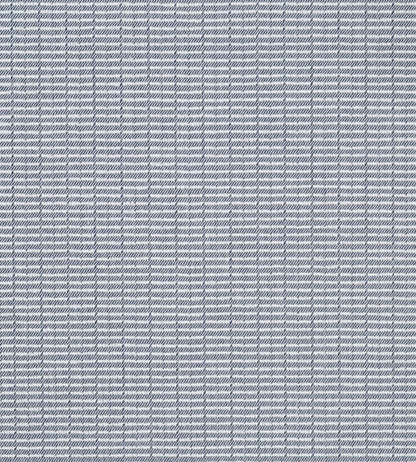 Tulum Performance Fabric by Christopher Farr Cloth Bianco