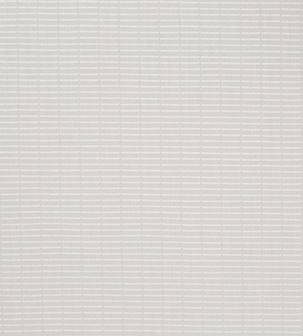 Tulum Performance Fabric by Christopher Farr Cloth Latte