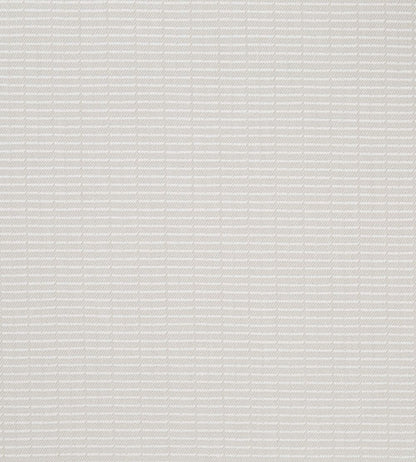 Tulum Performance Fabric by Christopher Farr Cloth Latte