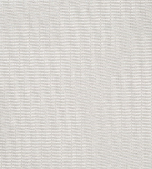 Tulum Performance Fabric by Christopher Farr Cloth Latte