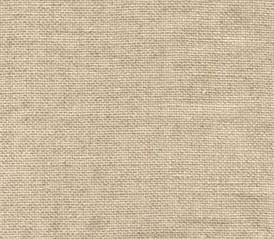 Tumbleweed Fabric by Marvic Textiles in Natural