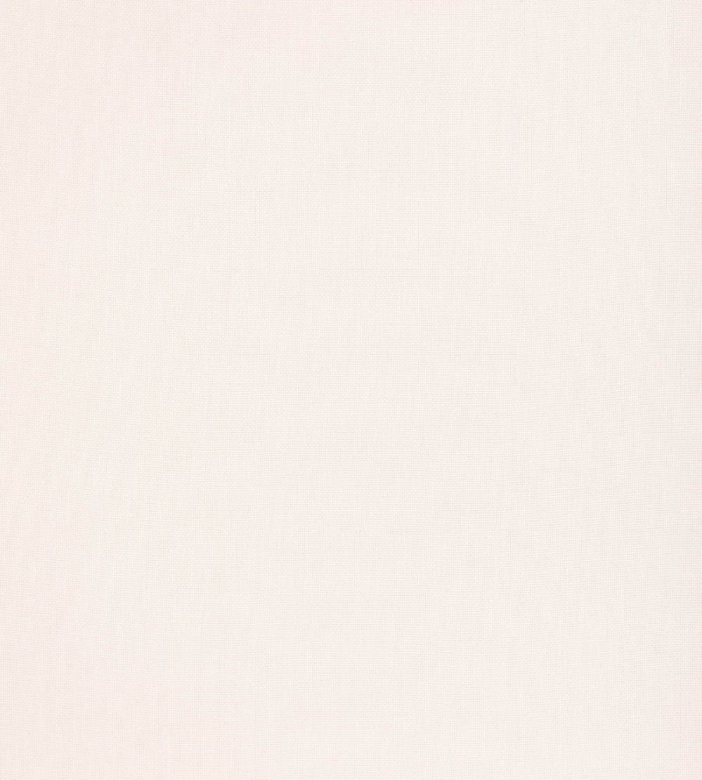Tundra Fabric by Threads Ivory