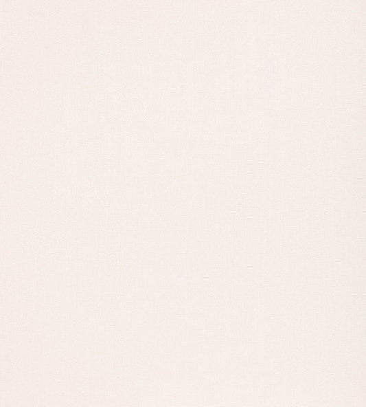 Tundra Fabric by Threads Ivory