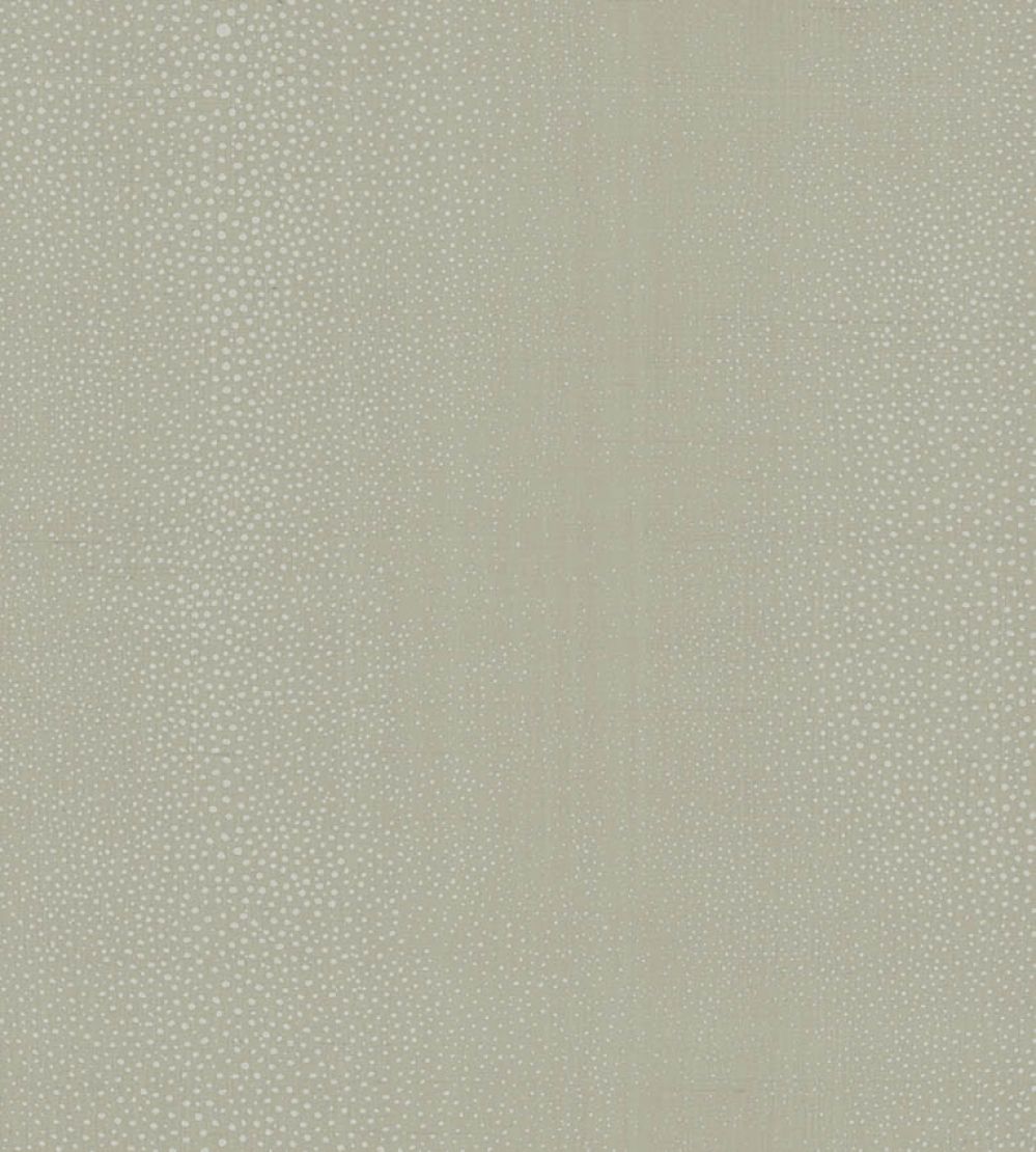 Turandot Wallpaper by Armani Casa 9750