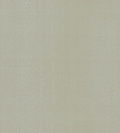 Turandot Wallpaper by Armani Casa 9750