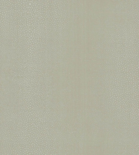Turandot Wallpaper by Armani Casa 9750