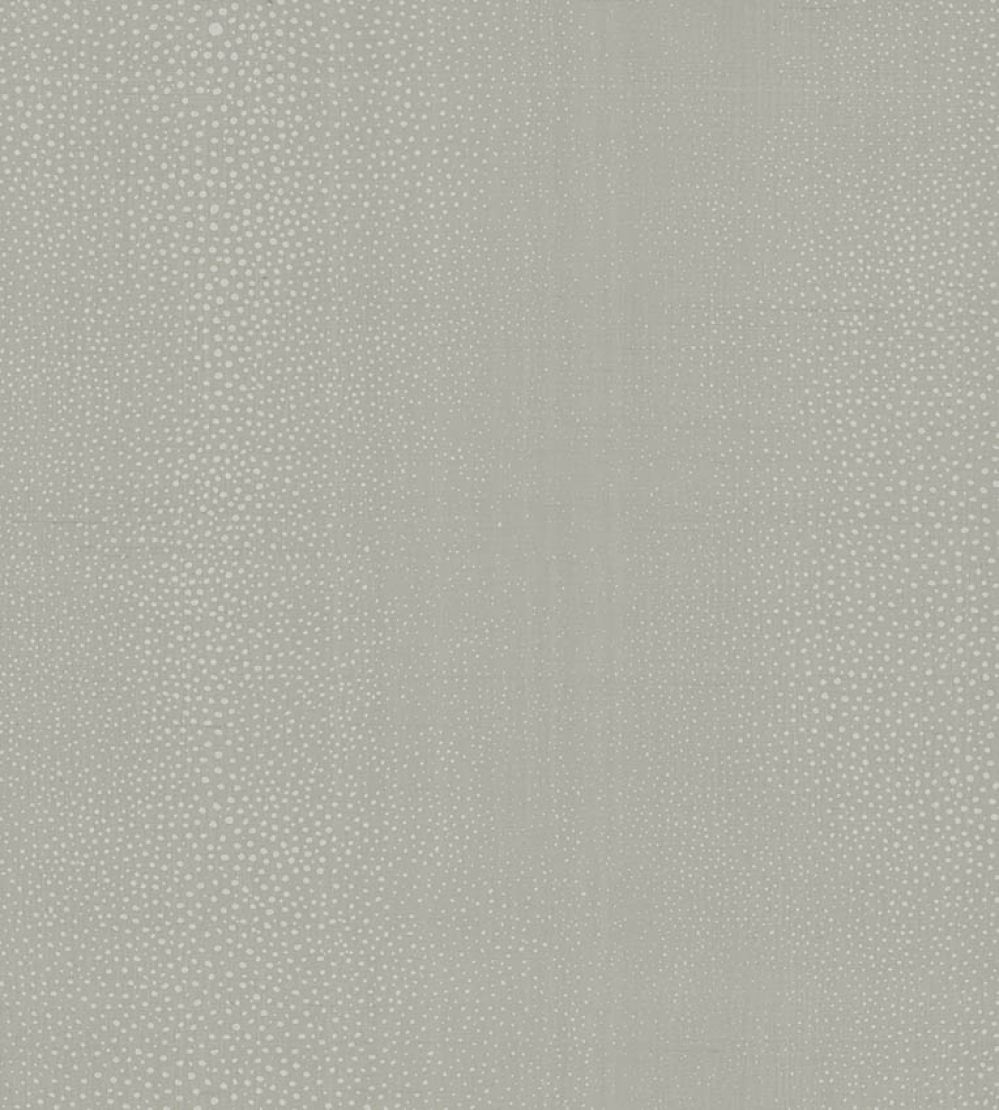 Turandot Wallpaper by Armani Casa 9751