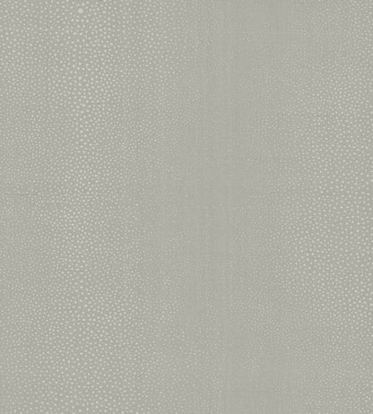 Turandot Wallpaper by Armani Casa 9751