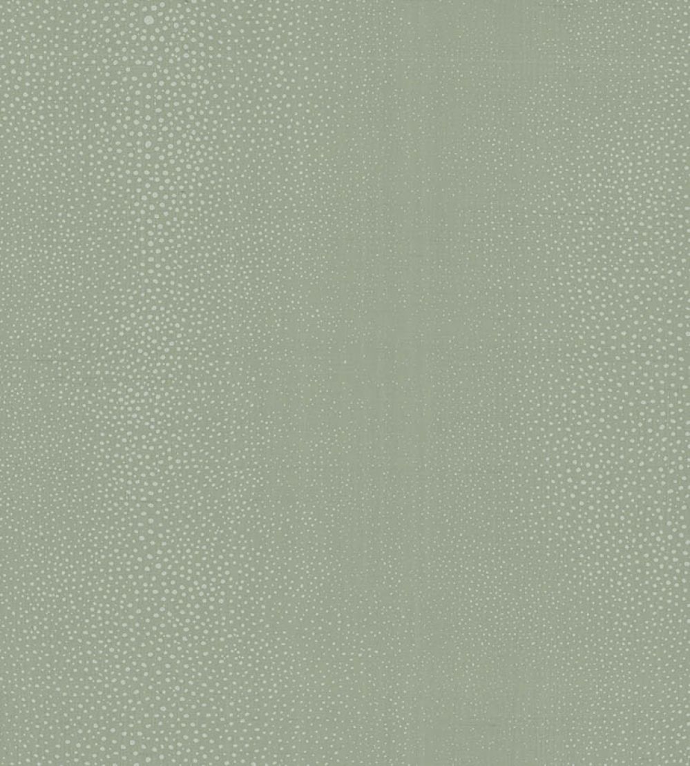 Turandot Wallpaper by Armani Casa 9752