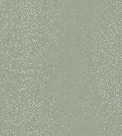Turandot Wallpaper by Armani Casa 9752