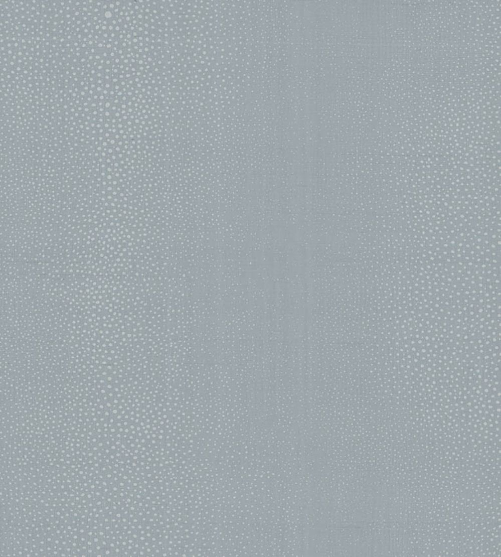 Turandot Wallpaper by Armani Casa 9753