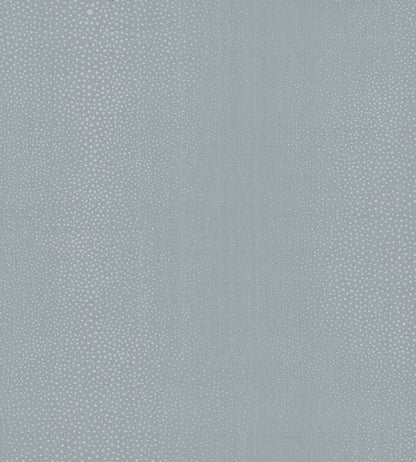 Turandot Wallpaper by Armani Casa 9753