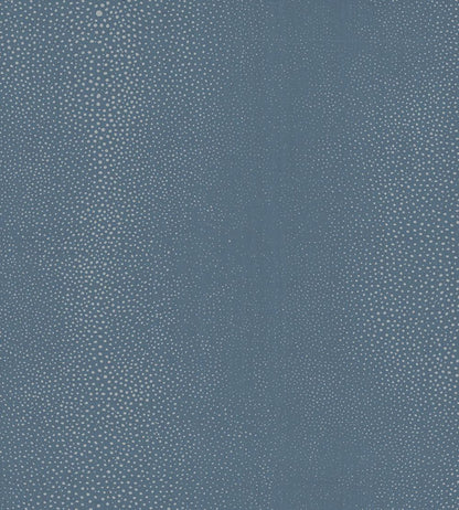 Turandot Wallpaper by Armani Casa 9754