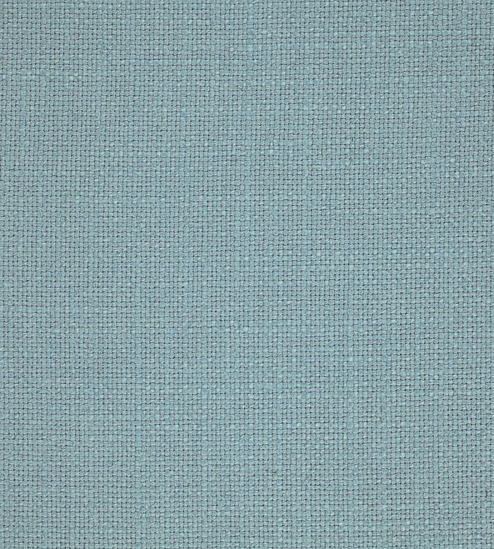 Tuscany Fabric by Sanderson Aquamarine