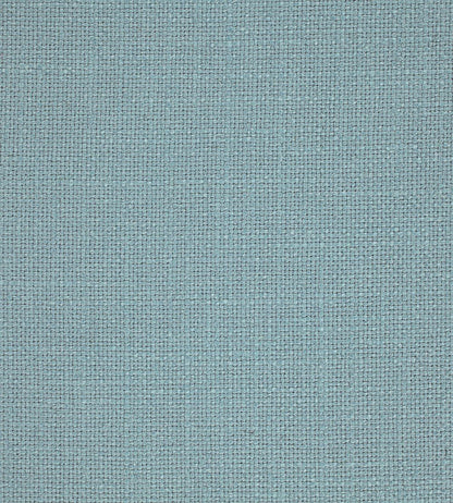 Tuscany Fabric by Sanderson Aquamarine
