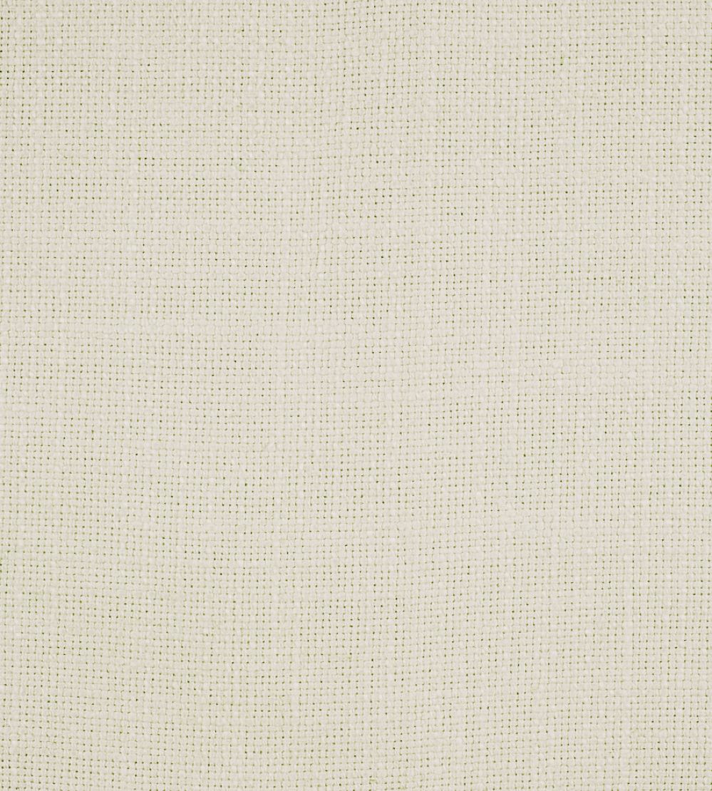 Tuscany Fabric by Sanderson Calico