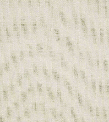 Tuscany Fabric by Sanderson Calico