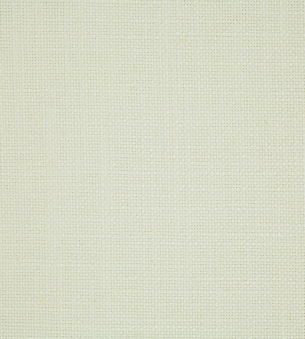Tuscany Fabric by Sanderson Chalk