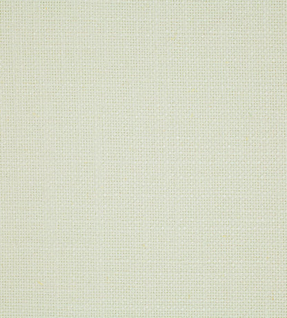 Tuscany Fabric by Sanderson Chalk