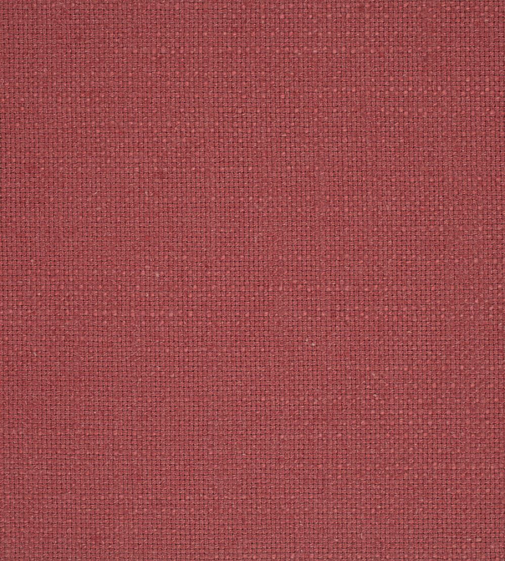 Tuscany Fabric by Sanderson Coral