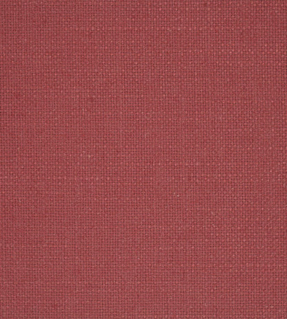 Tuscany Fabric by Sanderson Coral