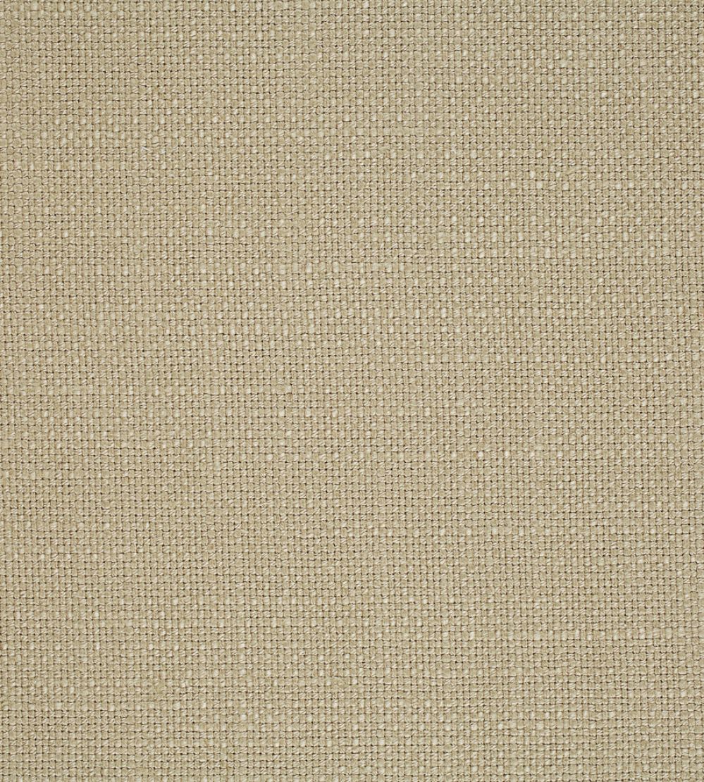 Tuscany Fabric by Sanderson Corn