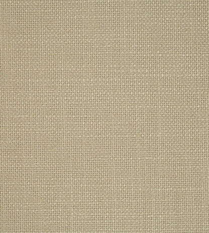 Tuscany Fabric by Sanderson Corn