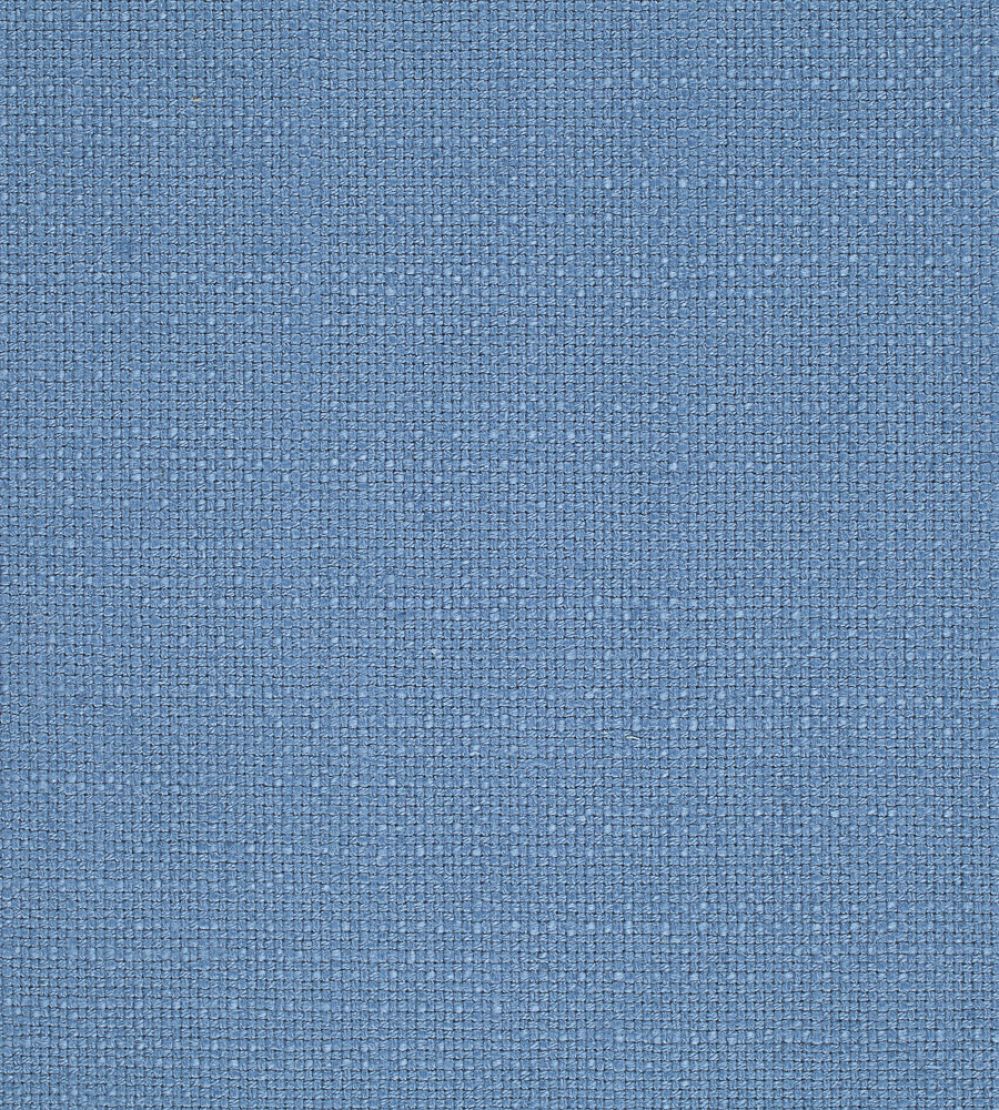 Tuscany Fabric by Sanderson Cornflower Blue