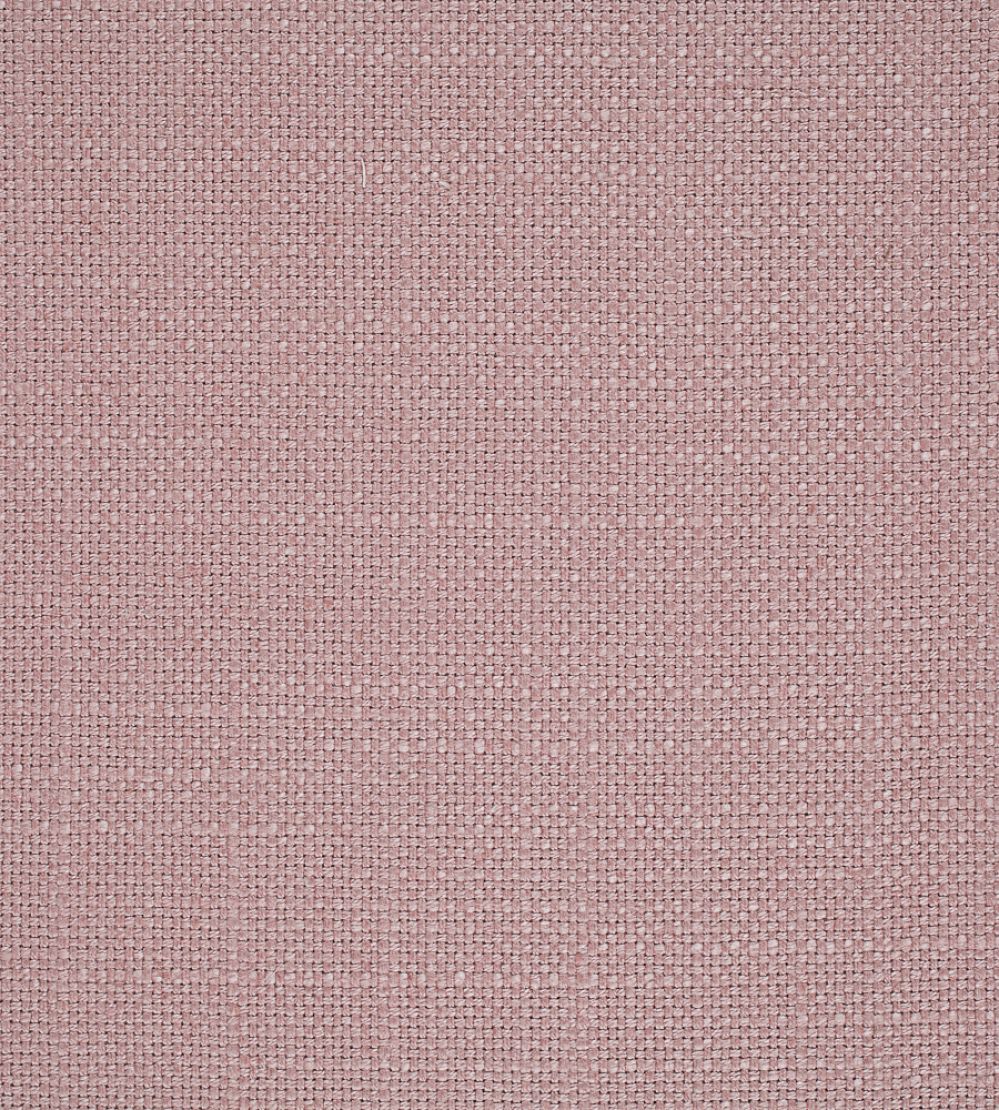 Tuscany Fabric by Sanderson Deep Pink