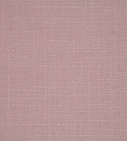 Tuscany Fabric by Sanderson Deep Pink