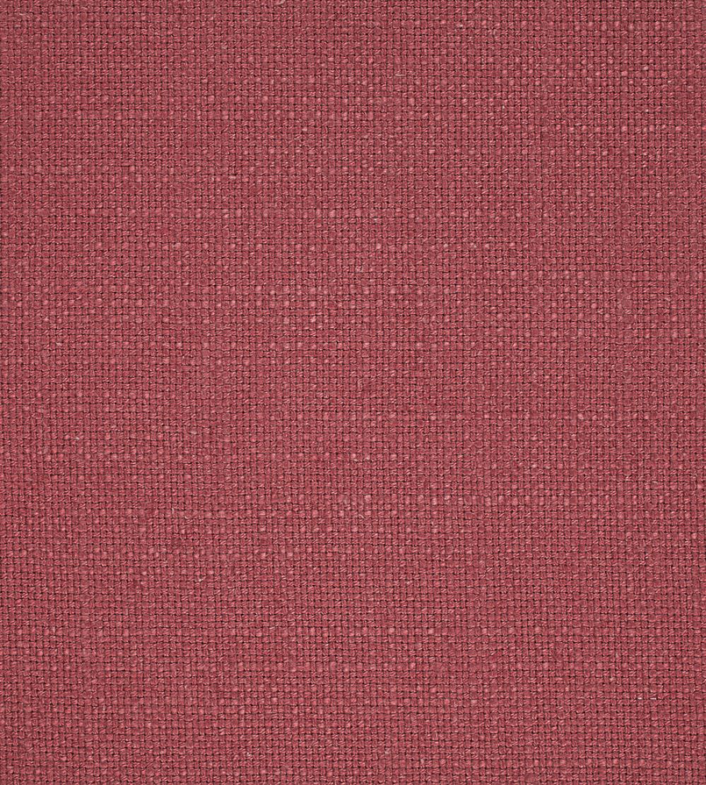 Tuscany Fabric by Sanderson Dusky Rose
