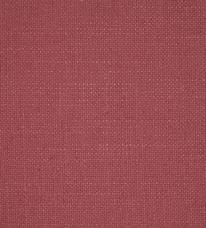 Tuscany Fabric by Sanderson Dusky Rose