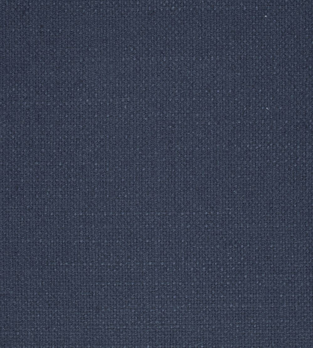 Tuscany Fabric by Sanderson Indigo