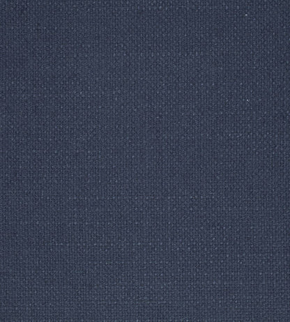 Tuscany Fabric by Sanderson Indigo