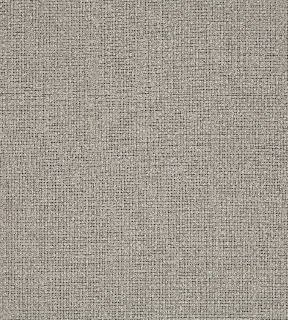 Tuscany Fabric by Sanderson Linen