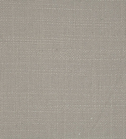 Tuscany Fabric by Sanderson Linen