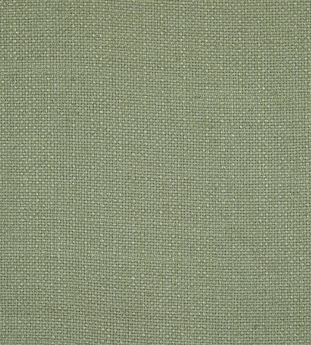 Tuscany Fabric by Sanderson Moss