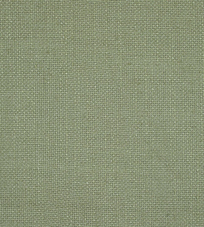 Tuscany Fabric by Sanderson Moss