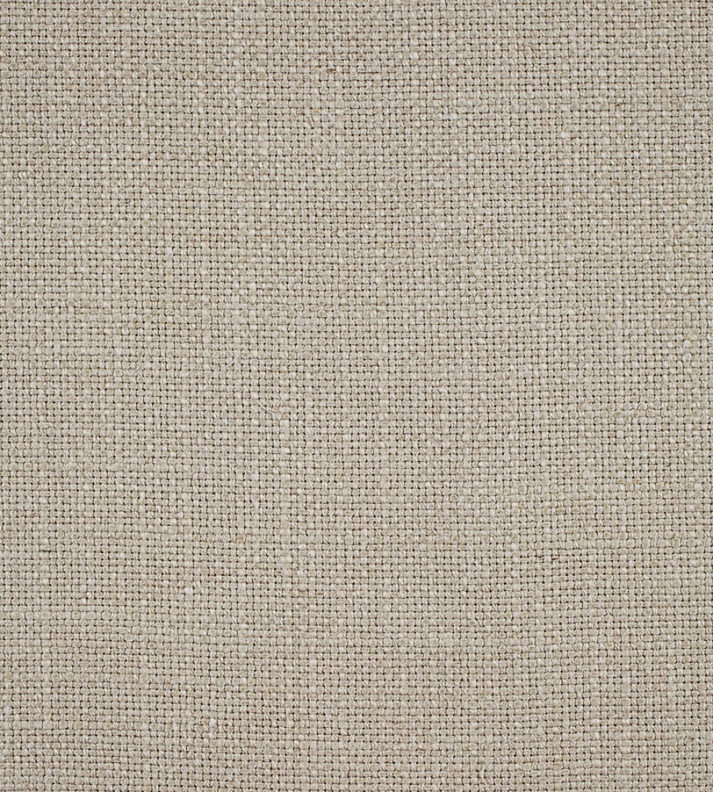 Tuscany Fabric by Sanderson Parchment