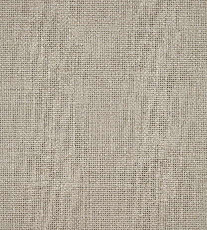 Tuscany Fabric by Sanderson Parchment